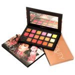 پالت سایه اورجینال