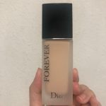 کرم پودر دیور