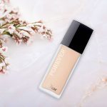 کرم پودر دیور