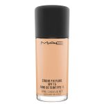 کرم پودر مک اورجینال