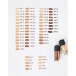 کرم پودر مک اورجینال