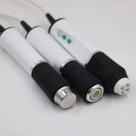 دستگاه پلاژن نیوفیس استریل دار