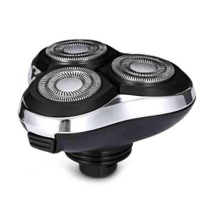 ماشین اصلاح سه تیغ