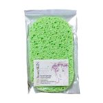 پد پاکسازی صورت