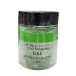 ژل هیدرودرمی