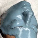 ماسک لاتکسی هیالورونیک اسید