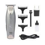 ماشین اصلاح خط زن