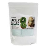 ماسک هیدروژلی دکتر مینایر