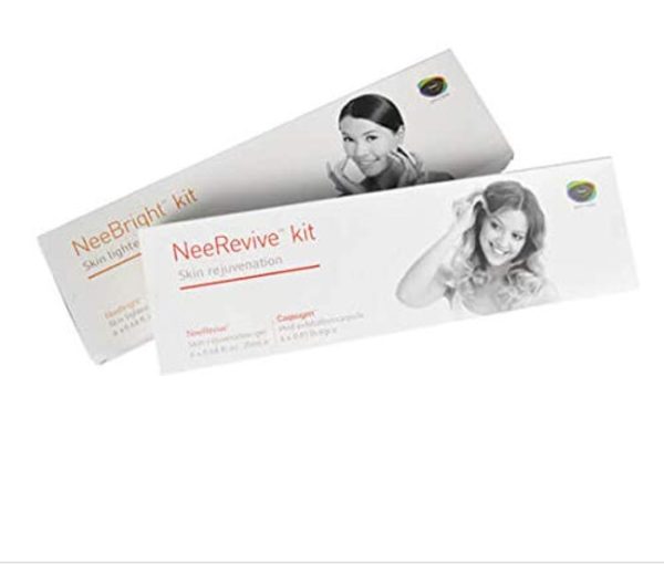 کیت دستگاه پلاژن