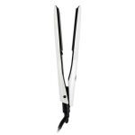 اتو مو کراتینه فیلیپس