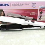 اتو مو کراتینه فیلیپس