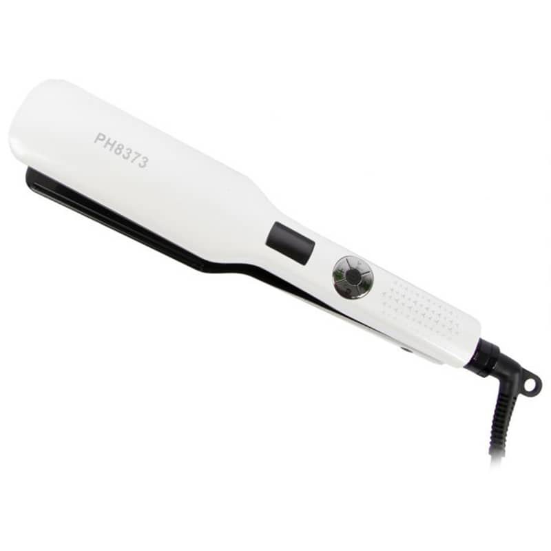 اتو مو کراتینه فیلیپس