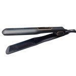 اتو موی سرامیکی فیلیپس