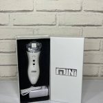 دستگاه مینی هایفو خانگی