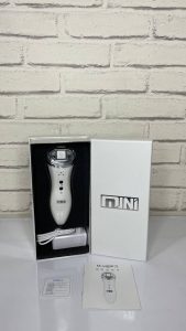 دستگاه مینی هایفو خانگی