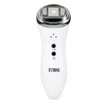 دستگاه مینی هایفو خانگی