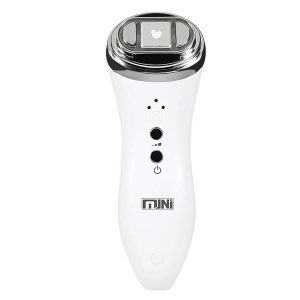 دستگاه مینی هایفو خانگی