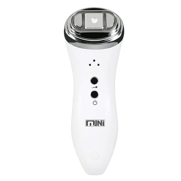 دستگاه مینی هایفو خانگی