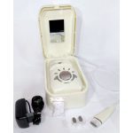 دستگاه میکرودرم ترانس دار