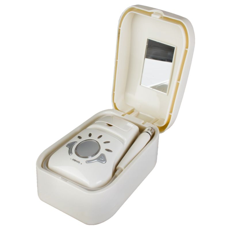 دستگاه میکرودرم ترانس دار