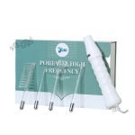 دستگاه هایفرکانسی نور نارنجی (3)