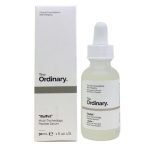 سرم بافت اوردینری