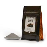 ماسک هیدروژلی زغال