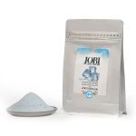 ماسک هیدروژلی هیالورونیک اسید