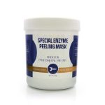 پیلینگ آنریمی اورجینال