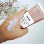 کرم ضد آفتاب اوردینری