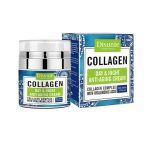 کرم ضد چروک کلاژن