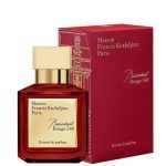 ادکلن میسون فرانسیس