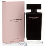 ادکلن نارسیس رودریگز