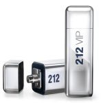 ادکلن کارولینا هررا