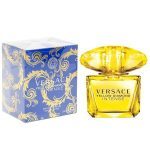 عطر ورساچه زنانه