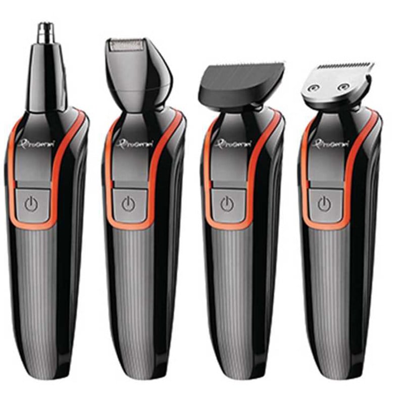 ماشین اصلاح 4 کاره