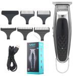 ماشین اصلاح VGR 093