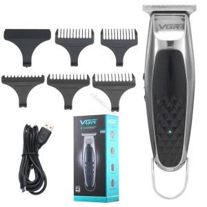 ماشین اصلاح VGR 093