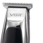 ماشین اصلاح VGR 093