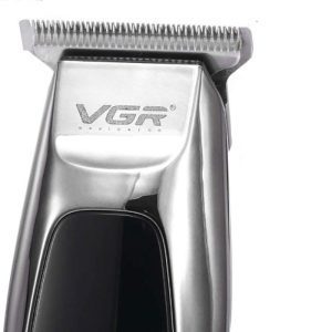 ماشین اصلاح VGR 093