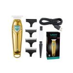 ماشین اصلاح صفرزن