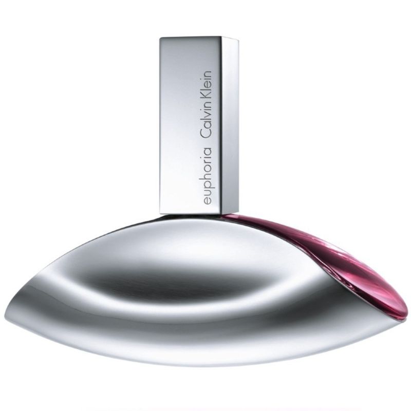 ادو پرفیوم ایفوریا زنانه