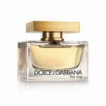 ادکلن زنانه دولچه