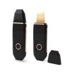 درما اف اولتراسونیک