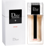 عطر ادکلن دیور هوم اسپرت