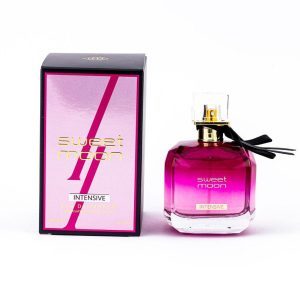 ادکلن فرگرانس ورد