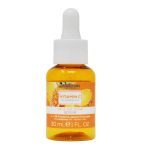 سرم ویتامین سی کرایتون