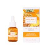 سرم ویتامین سی کرایتون