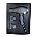 سشوار لیز 2600 وات