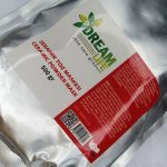 ماسک گچی سرامیکی